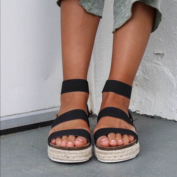 nature breeze espadrilles